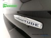 Jeep Renegade 1.0 t3 longitude 2wd