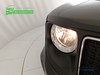 Jeep Renegade 1.0 t3 longitude 2wd