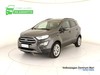 Ford EcoSport 1.0 ecoboost titanium s&s 125cv my19