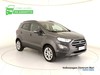 Ford EcoSport 1.0 ecoboost titanium s&s 125cv my19