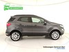 Ford EcoSport 1.0 ecoboost titanium s&s 125cv my19