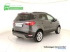 Ford EcoSport 1.0 ecoboost titanium s&s 125cv my19
