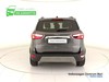 Ford EcoSport 1.0 ecoboost titanium s&s 125cv my19