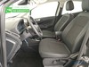Ford EcoSport 1.0 ecoboost titanium s&s 125cv my19