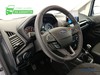Ford EcoSport 1.0 ecoboost titanium s&s 125cv my19