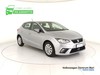 Seat Ibiza 1.6 tdi style 80cv