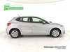 Seat Ibiza 1.6 tdi style 80cv