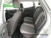 Seat Ibiza 1.6 tdi style 80cv