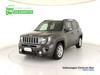 Jeep Renegade 1.6 mjt limited 2wd 120cv