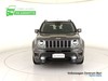 Jeep Renegade 1.6 mjt limited 2wd 120cv