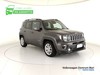 Jeep Renegade 1.6 mjt limited 2wd 120cv