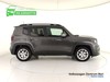 Jeep Renegade 1.6 mjt limited 2wd 120cv