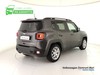Jeep Renegade 1.6 mjt limited 2wd 120cv