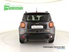 Jeep Renegade 1.6 mjt limited 2wd 120cv