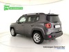 Jeep Renegade 1.6 mjt limited 2wd 120cv