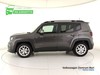 Jeep Renegade 1.6 mjt limited 2wd 120cv