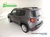 Jeep Renegade 1.6 mjt limited 2wd 120cv