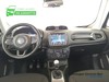 Jeep Renegade 1.6 mjt limited 2wd 120cv