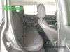 Jeep Renegade 1.6 mjt limited 2wd 120cv