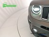 Jeep Renegade 1.6 mjt limited 2wd 120cv