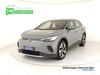 Volkswagen ID.4 77 kwh pro performance 204cv
