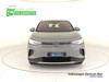 Volkswagen ID.4 77 kwh pro performance 204cv