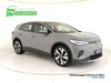 Volkswagen ID.4 77 kwh pro performance 204cv