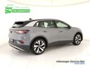 Volkswagen ID.4 77 kwh pro performance 204cv