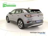 Volkswagen ID.4 77 kwh pro performance 204cv