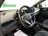 Volkswagen ID.4 77 kwh pro performance 204cv