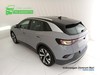 Volkswagen ID.4 77 kwh pro performance 204cv