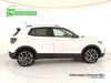 Volkswagen T-Cross 1.0 tsi advanced 110cv dsg