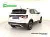 Volkswagen T-Cross 1.0 tsi advanced 110cv dsg