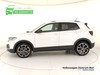 Volkswagen T-Cross 1.0 tsi advanced 110cv dsg