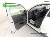 Volkswagen T-Cross 1.0 tsi advanced 110cv dsg