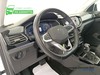 Volkswagen T-Cross 1.0 tsi advanced 110cv dsg