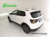 Volkswagen T-Cross 1.0 tsi advanced 110cv dsg