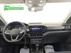 Volkswagen T-Cross 1.0 tsi advanced 110cv dsg
