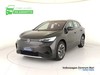Volkswagen ID.4 77 kwh pro performance 204cv