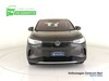 Volkswagen ID.4 77 kwh pro performance 204cv