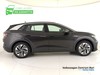 Volkswagen ID.4 77 kwh pro performance 204cv