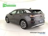 Volkswagen ID.4 77 kwh pro performance 204cv