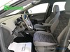 Volkswagen ID.4 77 kwh pro performance 204cv