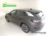 Volkswagen ID.4 77 kwh pro performance 204cv