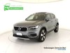 Volvo XC40 2.0 d3 momentum awd geartronic my20