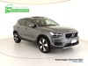 Volvo XC40 2.0 d3 momentum awd geartronic my20