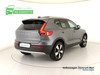 Volvo XC40 2.0 d3 momentum awd geartronic my20
