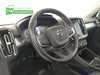 Volvo XC40 2.0 d3 momentum awd geartronic my20