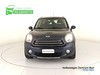 Mini Countryman 2.0 cooper d all4 auto e6