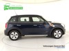 Mini Countryman 2.0 cooper d all4 auto e6